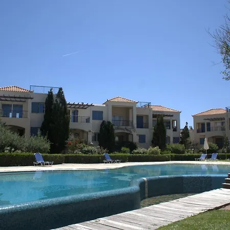 Villa Elias On The With Pool *